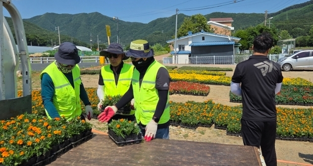 썸네일이미지
