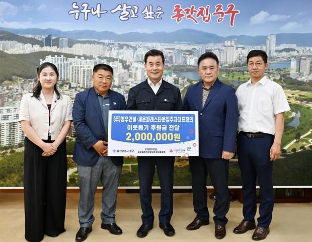 썸네일이미지