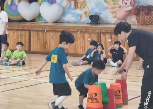 썸네일이미지