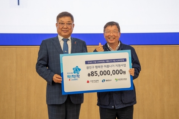 썸네일이미지