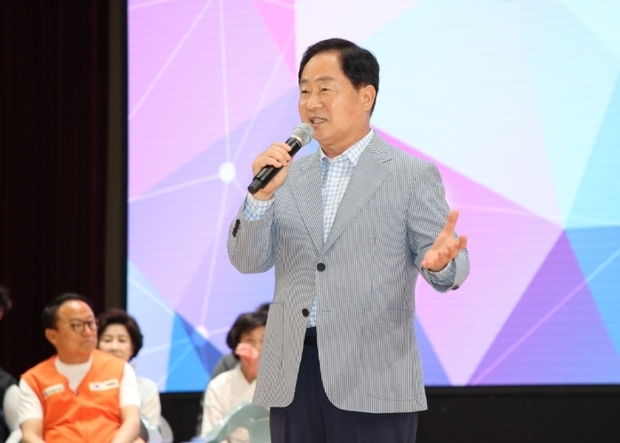 썸네일이미지