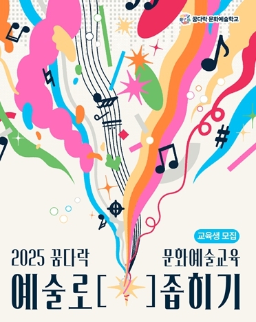 썸네일이미지