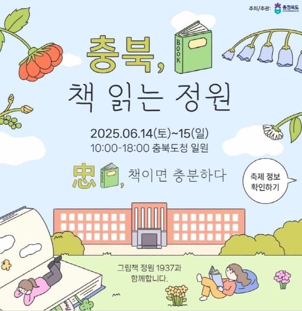 썸네일이미지