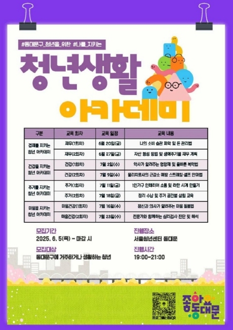 썸네일이미지