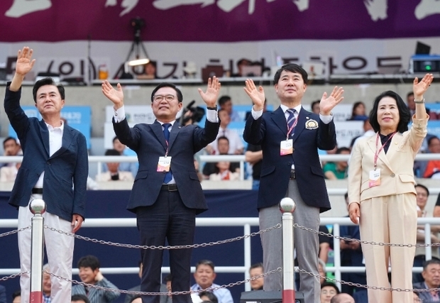 썸네일이미지