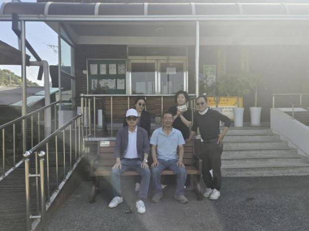 썸네일이미지