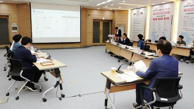 썸네일이미지