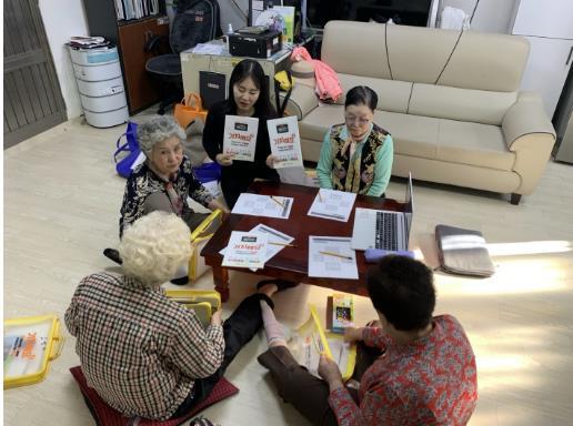 썸네일이미지
