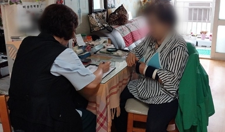 썸네일이미지