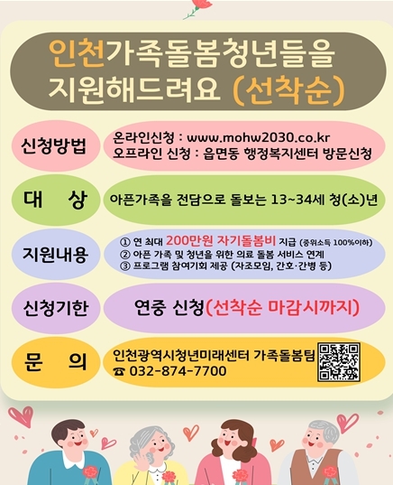썸네일이미지