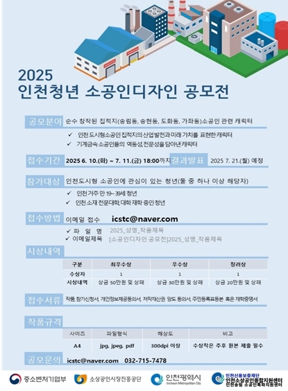 썸네일이미지