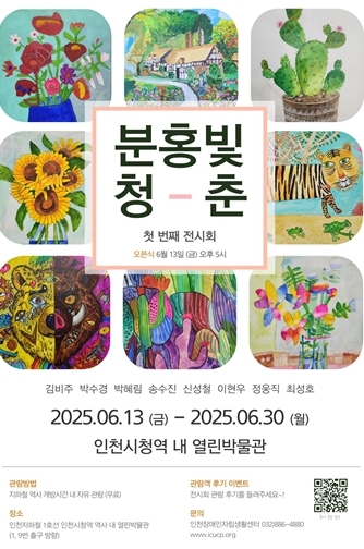 썸네일이미지