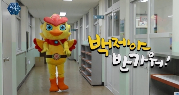 썸네일이미지
