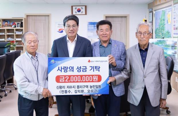 썸네일이미지