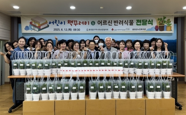 썸네일이미지