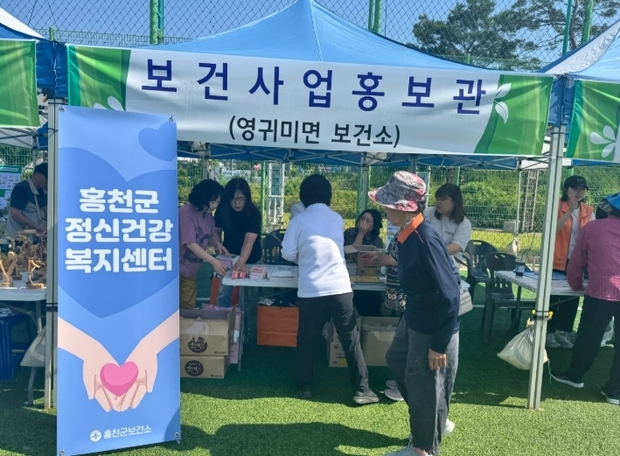 썸네일이미지