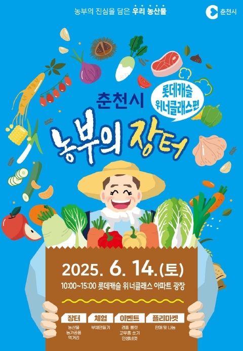 썸네일이미지