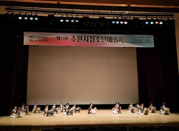 썸네일이미지