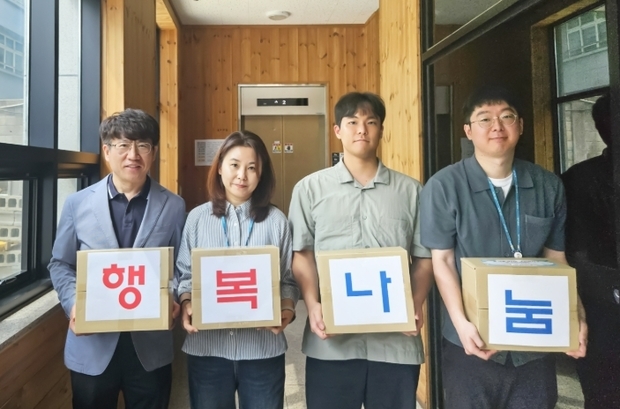 썸네일이미지