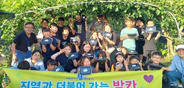 썸네일이미지