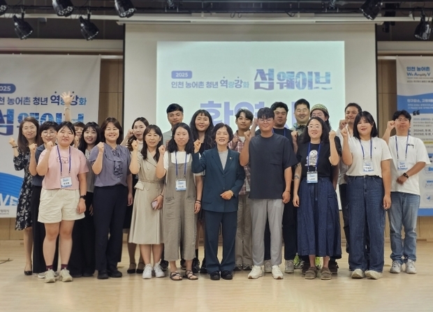 썸네일이미지