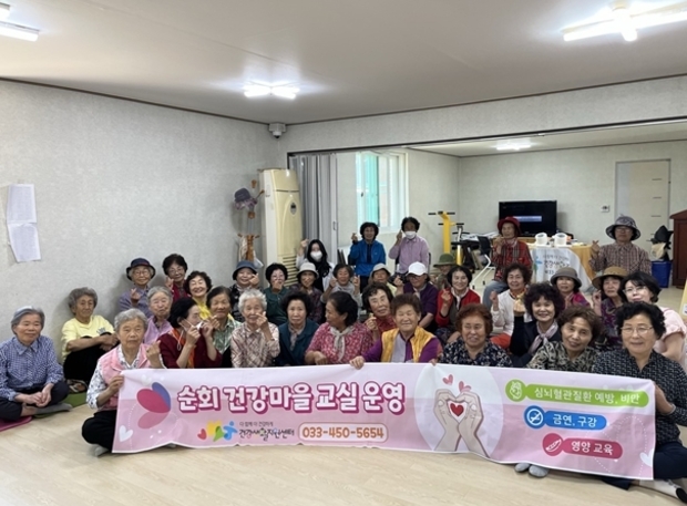 썸네일이미지