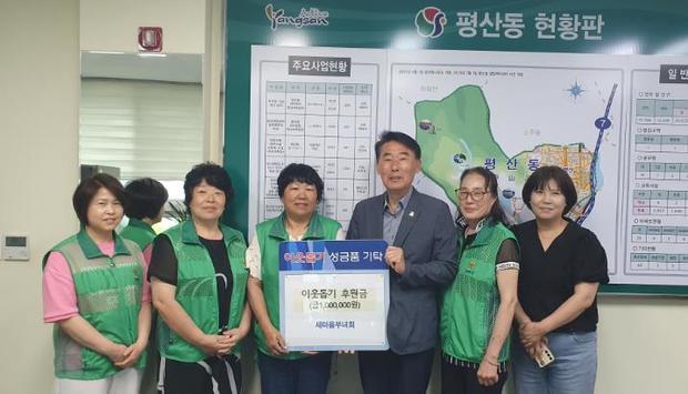 썸네일이미지