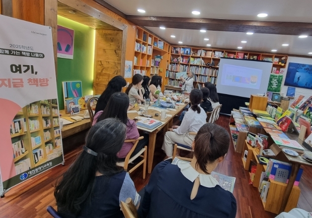 썸네일이미지