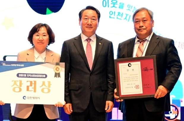 썸네일이미지