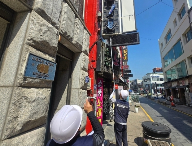 썸네일이미지