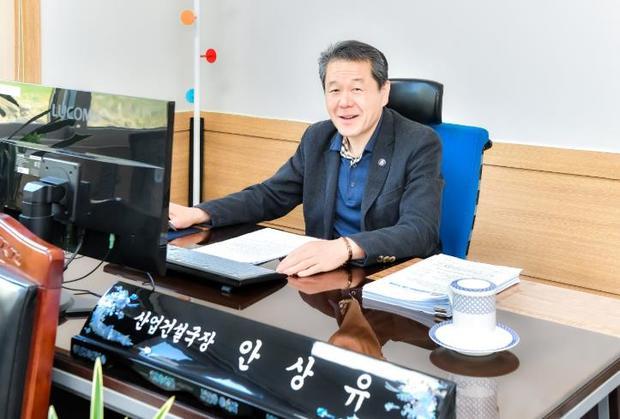 썸네일이미지
