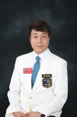 썸네일이미지