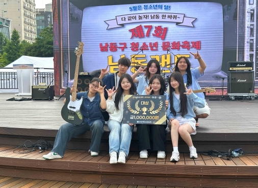 썸네일이미지
