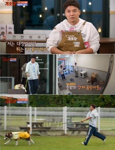 썸네일이미지