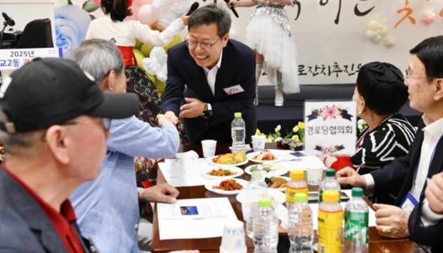 썸네일이미지