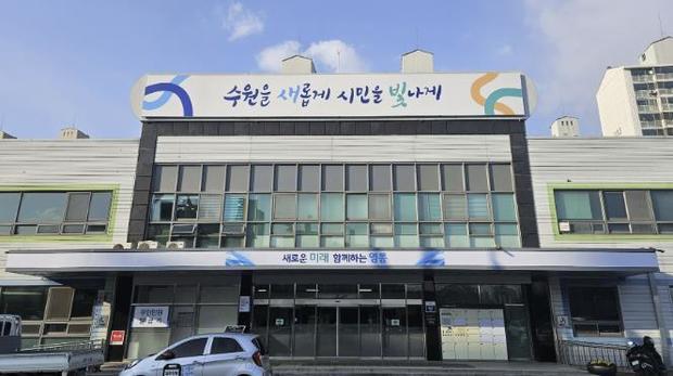 썸네일이미지