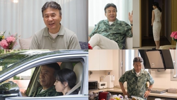썸네일이미지