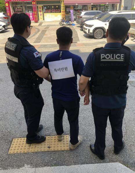 썸네일이미지