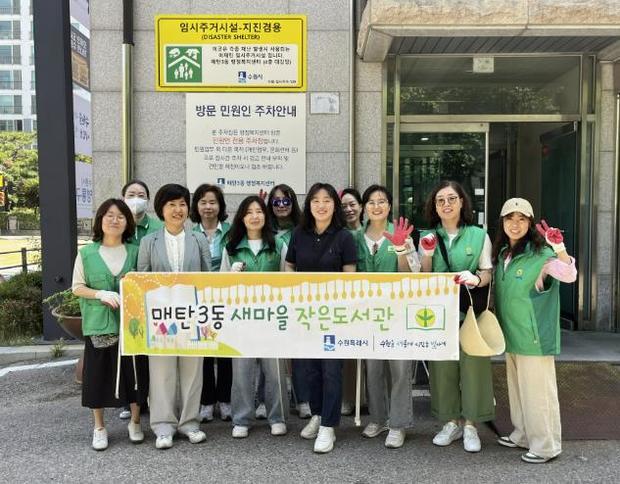 썸네일이미지