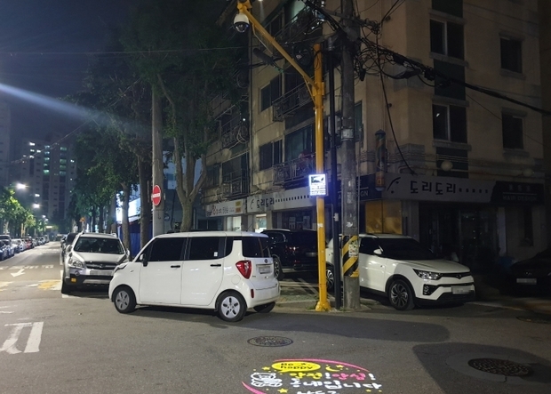 썸네일이미지
