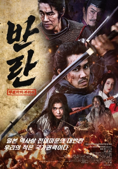 썸네일이미지