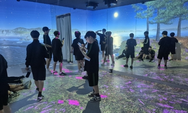 썸네일이미지