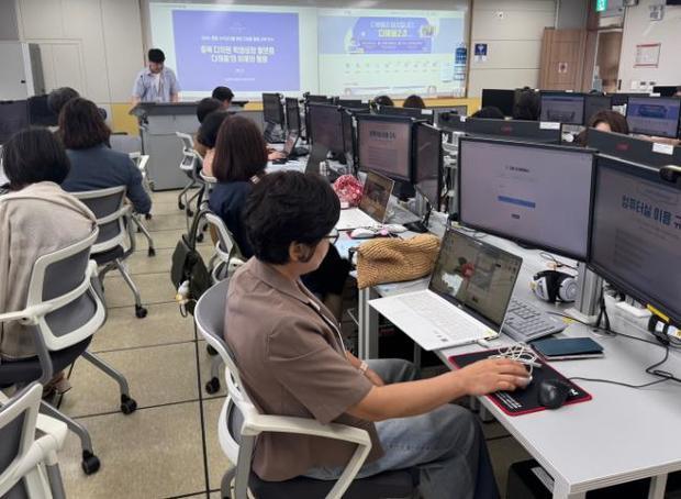 썸네일이미지