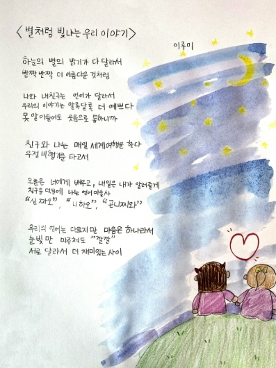 썸네일이미지