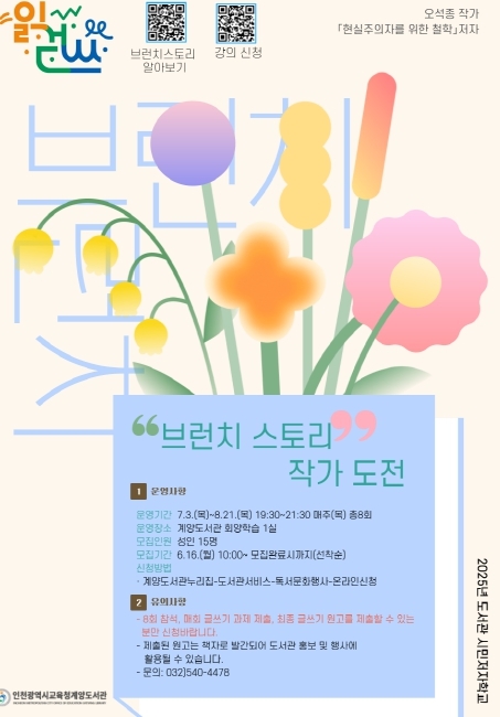 썸네일이미지