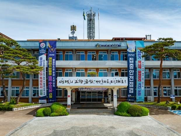 썸네일이미지