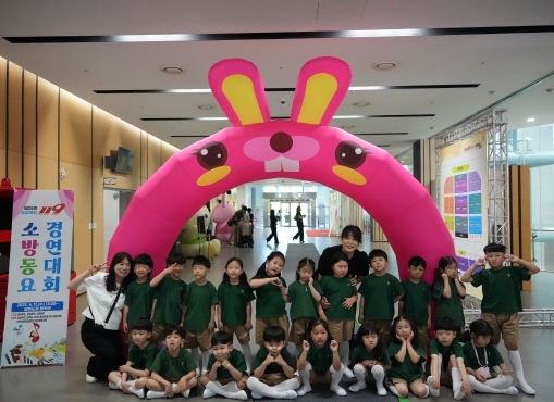 썸네일이미지
