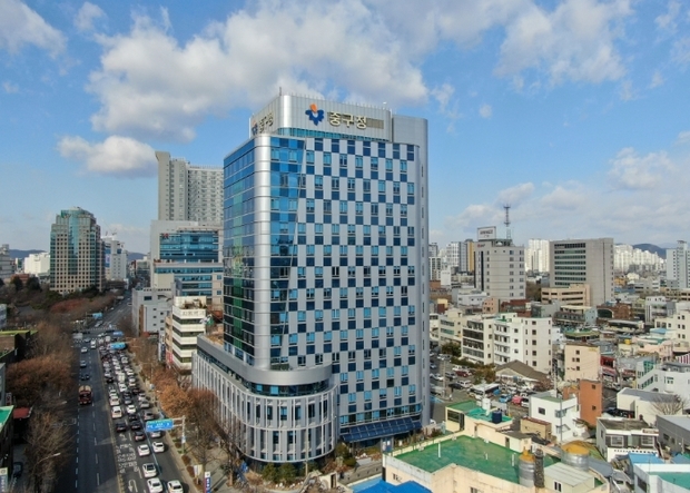 썸네일이미지