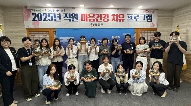 썸네일이미지
