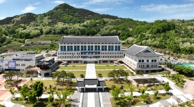 썸네일이미지